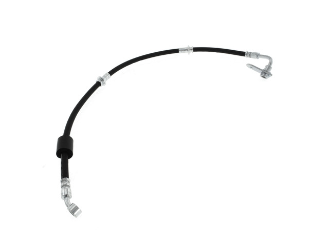 Brake Hydraulic Hose fits 1999-2006 Suzuki Grand Vitara XL-7  CENTRIC PARTS