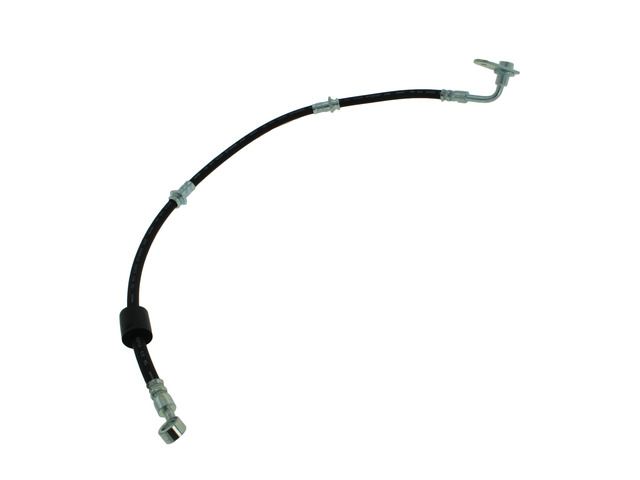 Centric Parts Brake Hydraulic Hose P/N:150.48028