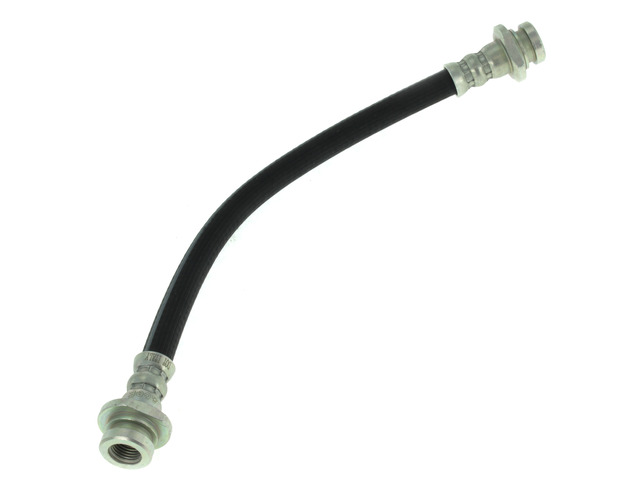 Centric Parts Brake Hydraulic Hose P/N:150.48319