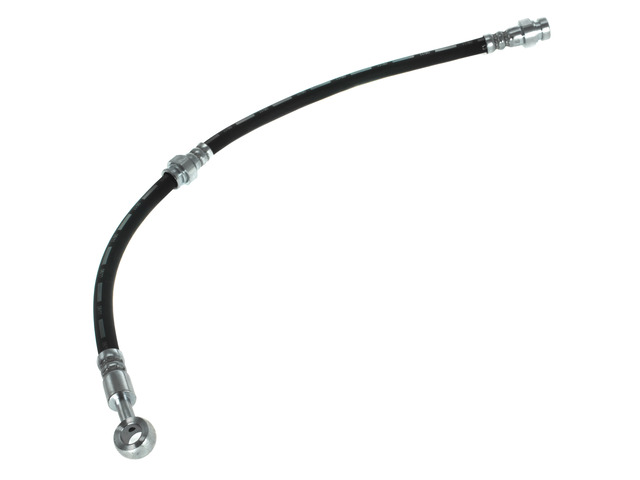 Centric Parts Brake Hydraulic Hose P/N:150.51006