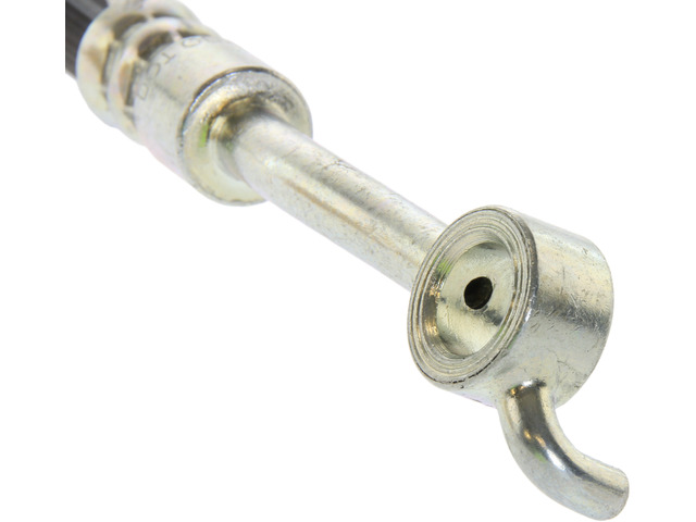 Centric Parts Brake Hydraulic Hose P/N:150.51115