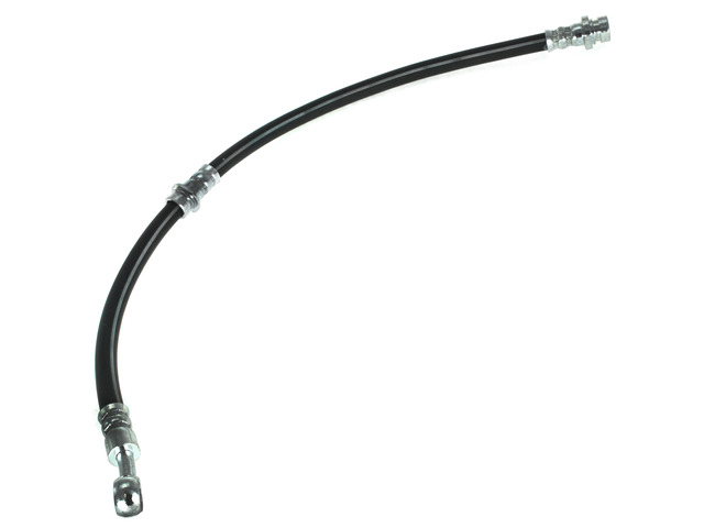 Centric Parts Brake Hydraulic Hose P/N:150.51305