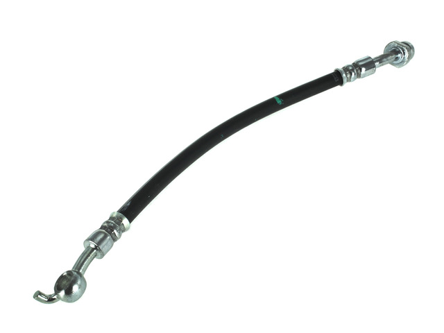 Centric Parts Brake Hydraulic Hose P/N:150.51342
