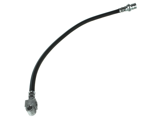 Centric Parts Brake Hydraulic Hose P/N:150.58002