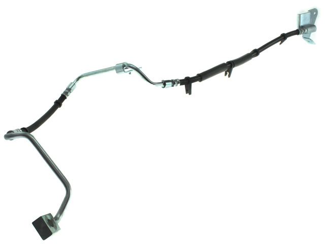 Centric Parts Brake Hydraulic Hose P/N:150.58013