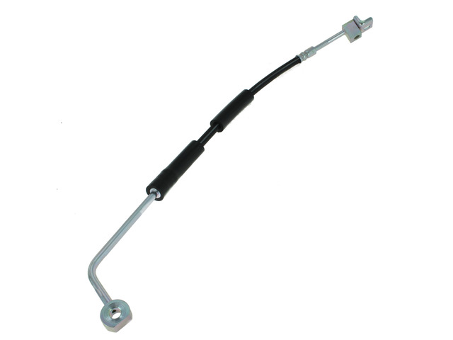 Centric Parts Brake Hydraulic Hose P/N:150.58015