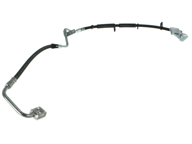 Centric Parts Brake Hydraulic Hose P/N:150.58016