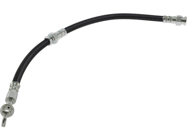 Centric Parts Brake Hydraulic Hose P/N:150.61051