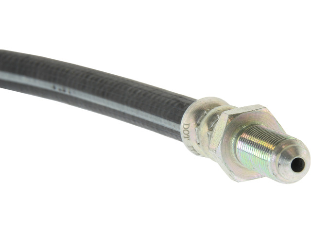 Centric Parts Brake Hydraulic Hose P/N:150.61100