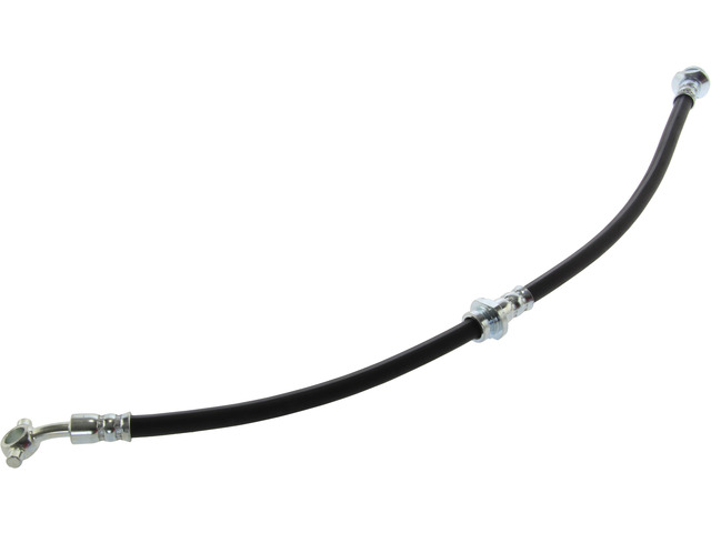 Centric Parts Brake Hydraulic Hose P/N:150.61105