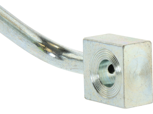 Centric Parts Brake Hydraulic Hose P/N:150.61125