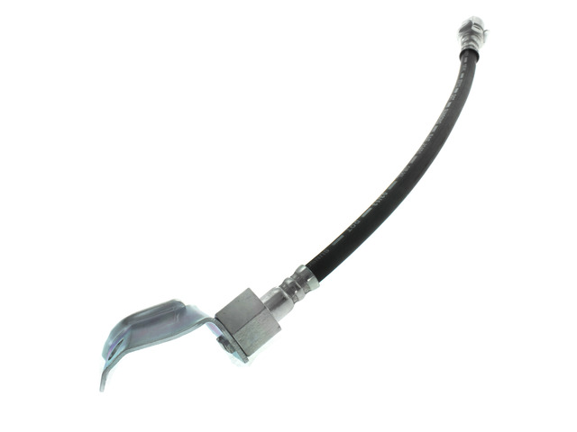 Centric Parts Brake Hydraulic Hose P/N:150.61301