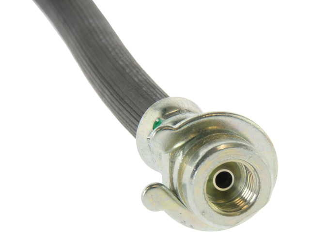 Centric Parts Brake Hydraulic Hose P/N:150.61303