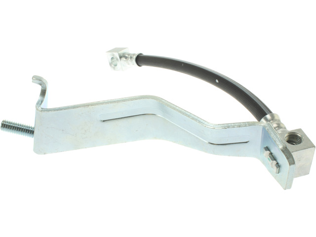 Centric Parts Brake Hydraulic Hose P/N:150.61328