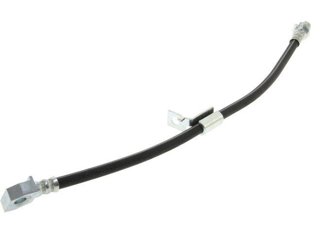 Centric Parts Brake Hydraulic Hose P/N:150.61338