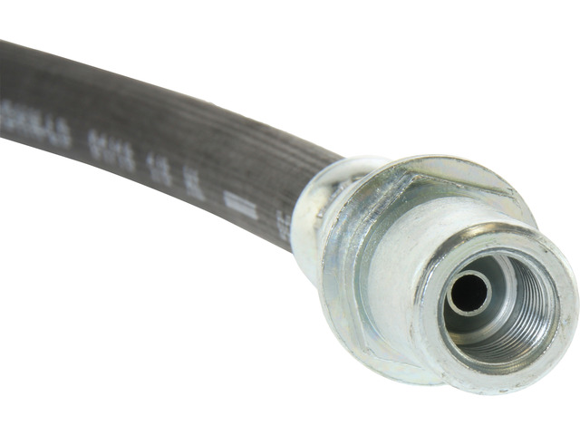 Centric Parts Brake Hydraulic Hose P/N:150.61438