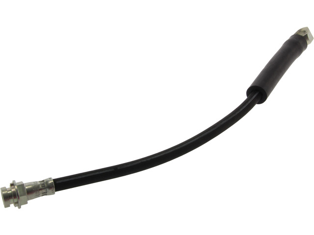 Centric Parts Brake Hydraulic Hose P/N:150.62017