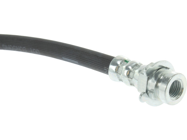 Centric Parts Brake Hydraulic Hose P/N:150.62022