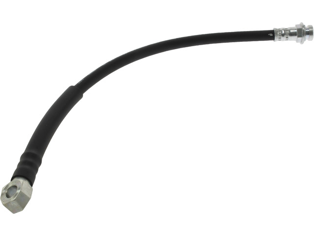 Centric Parts Brake Hydraulic Hose P/N:150.62027