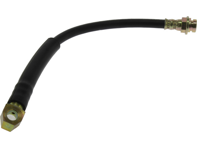 Centric Parts Brake Hydraulic Hose P/N:150.62028