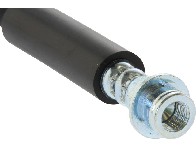 Centric Parts Brake Hydraulic Hose P/N:150.62032