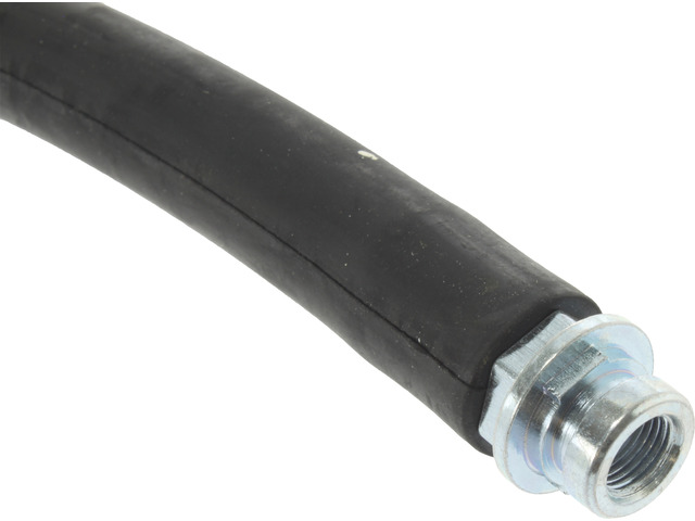 Centric Parts Brake Hydraulic Hose P/N:150.62082