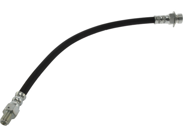 Centric Parts Brake Hydraulic Hose P/N:150.62102