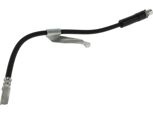 Brake Hydraulic Hose-Premium Centric 150.62112