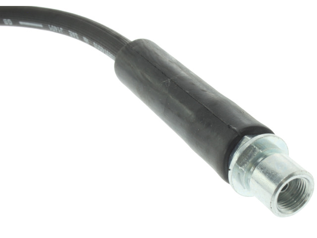 Centric Parts Brake Hydraulic Hose P/N:150.62147