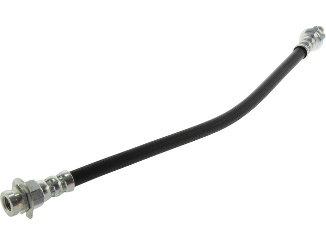 Centric Parts Brake Hydraulic Hose P/N:150.62300