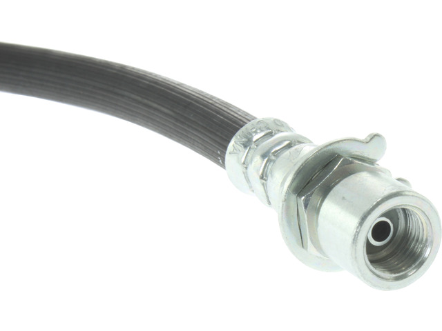 Centric Parts Brake Hydraulic Hose P/N:150.62310
