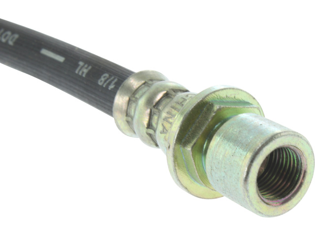 Centric Parts Brake Hydraulic Hose P/N:150.62313
