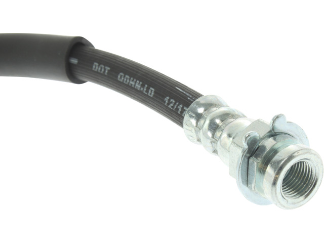 Centric Parts Brake Hydraulic Hose P/N:150.62318