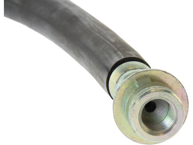 Centric Parts Brake Hydraulic Hose P/N:150.62340