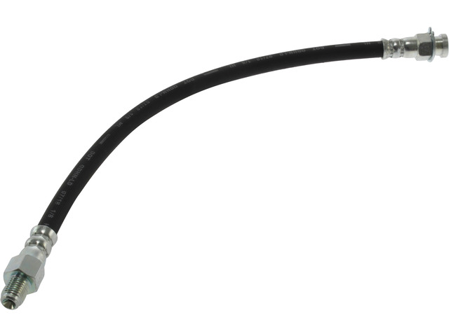 Centric Parts Brake Hydraulic Hose P/N:150.63000