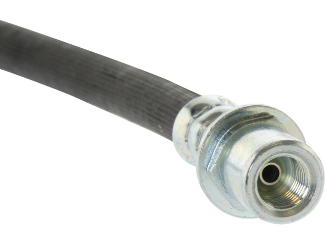 Brake Hydraulic Hose fits 2005-2012 Dodge Charger Magnum Challenger  CENTRIC PAR