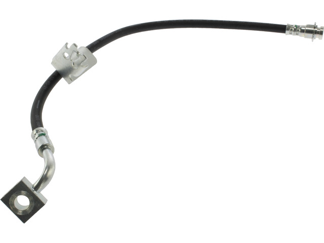 Centric Parts Brake Hydraulic Hose P/N:150.63357