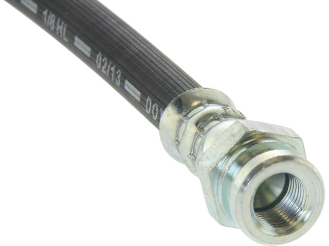 Centric Parts Brake Hydraulic Hose P/N:150.63392