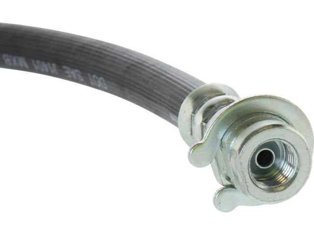 Centric Parts Brake Hydraulic Hose P/N:150.64005