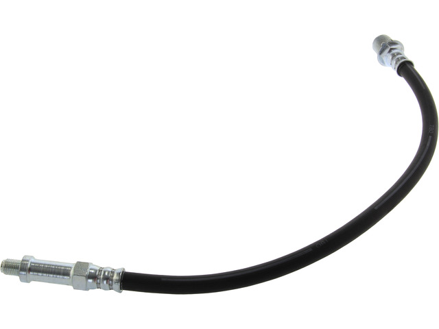 Centric Parts Brake Hydraulic Hose P/N:150.65000