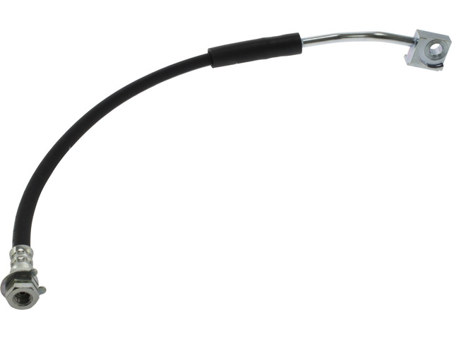 Centric Parts Brake Hydraulic Hose P/N:150.65090