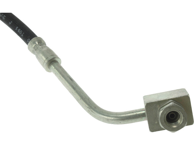 Centric Parts Brake Hydraulic Hose P/N:150.65100