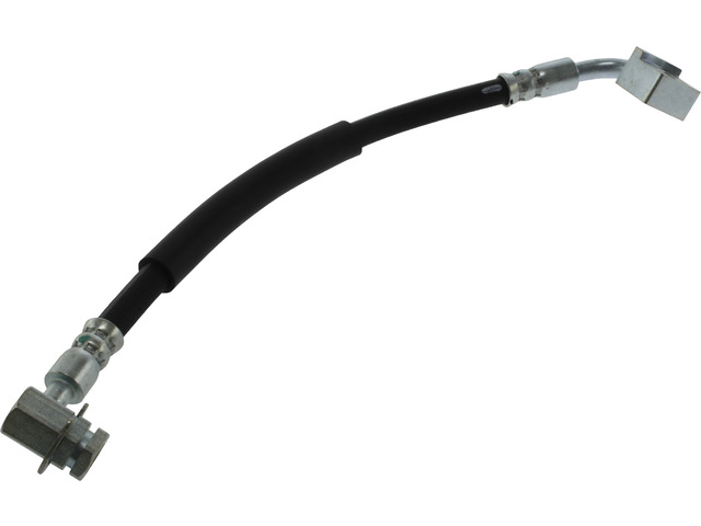 Centric Parts Brake Hydraulic Hose P/N:150.65110