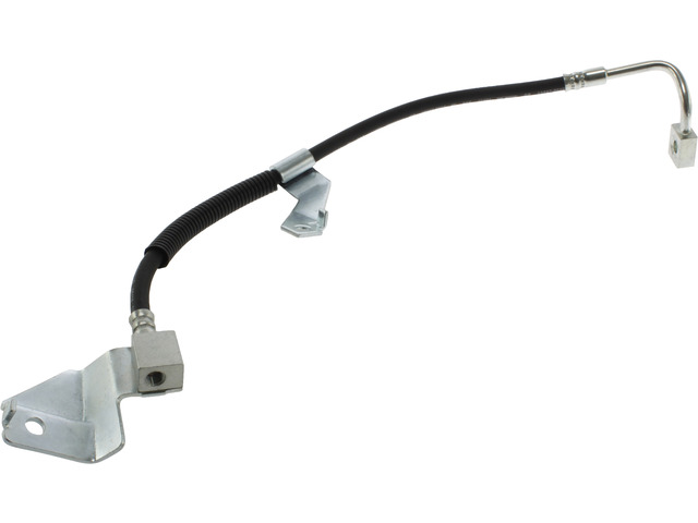 Brake Hydraulic Hose-Premium Centric 150.65112
