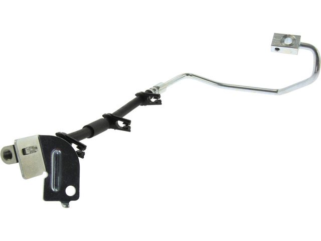 Centric Parts Brake Hydraulic Hose P/N:150.65145