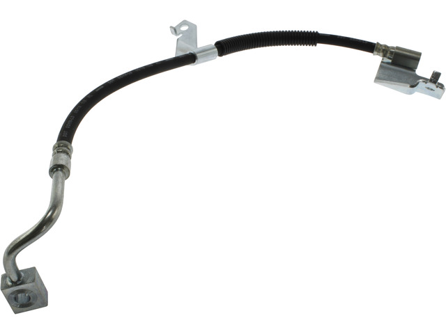 Brake Hydraulic Hose-Premium Centric 150.65146