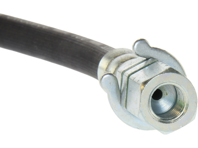 Brake Hydraulic Hose fits 1999-2003 Ford Windstar  CENTRIC PARTS