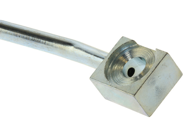 Centric Parts Brake Hydraulic Hose P/N:150.65149