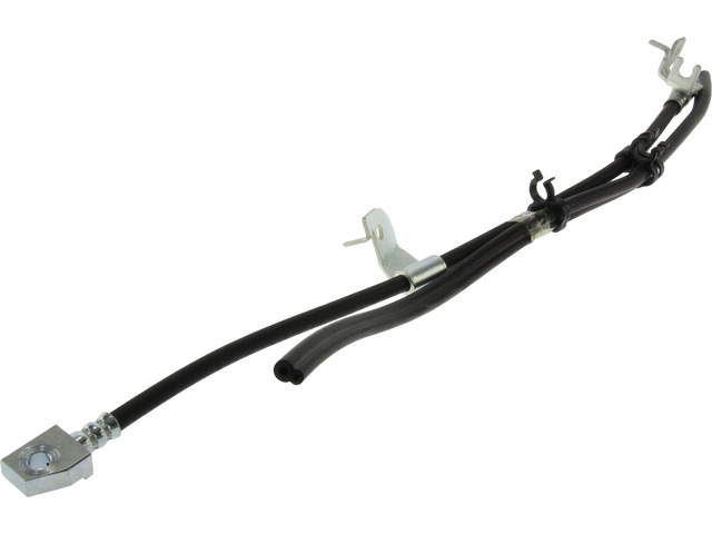 Centric Parts Brake Hydraulic Hose P/N:150.65156
