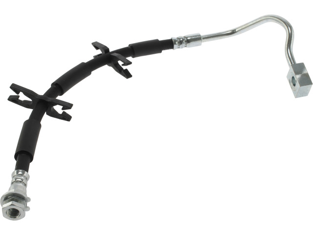 Centric Parts Brake Hydraulic Hose P/N:150.65162